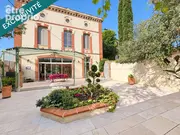 Photo 1 - Maison à VALENCE