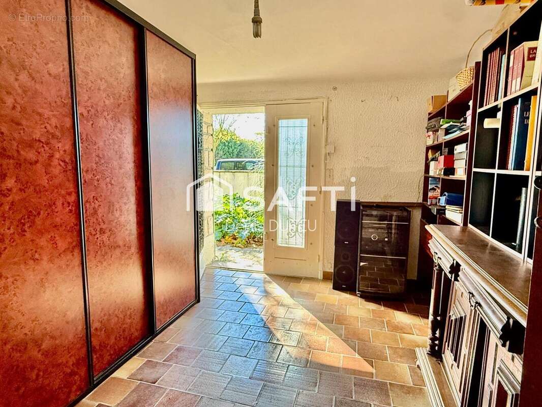 Photo 7 - Maison à LAGORD