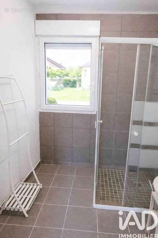 Maison 105 m² à Honfleur  - photo 6