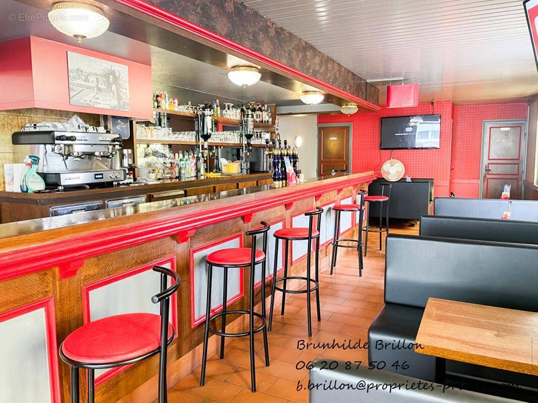 Appartement à NOYELLES-SOUS-LENS