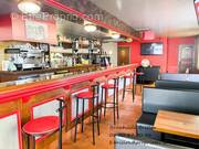 Appartement à NOYELLES-SOUS-LENS