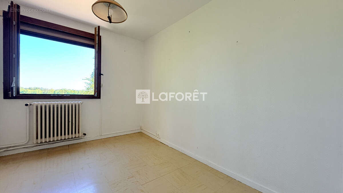 Maison à SAINTE-MENEHOULD