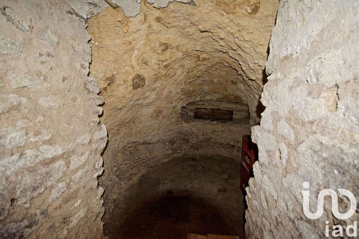 Photo 8 - Maison à THIGNONVILLE