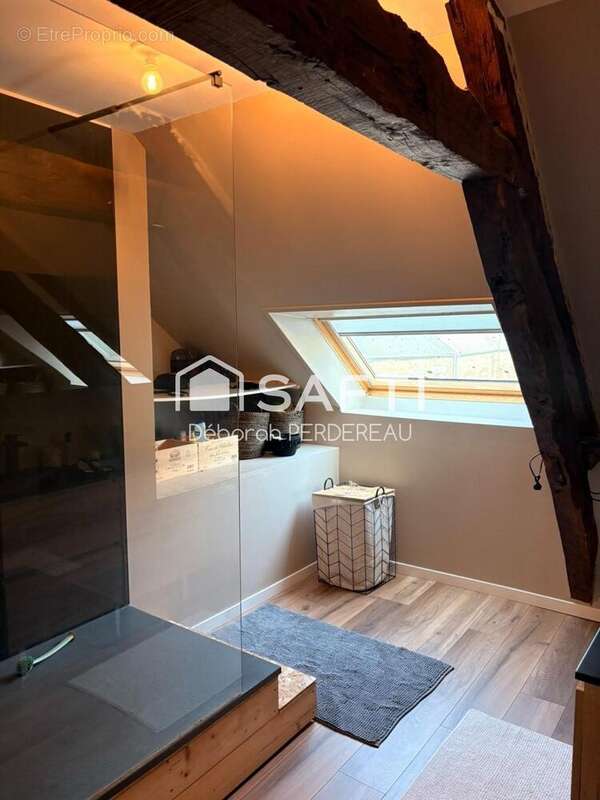 Photo 6 - Appartement à BRIOUZE