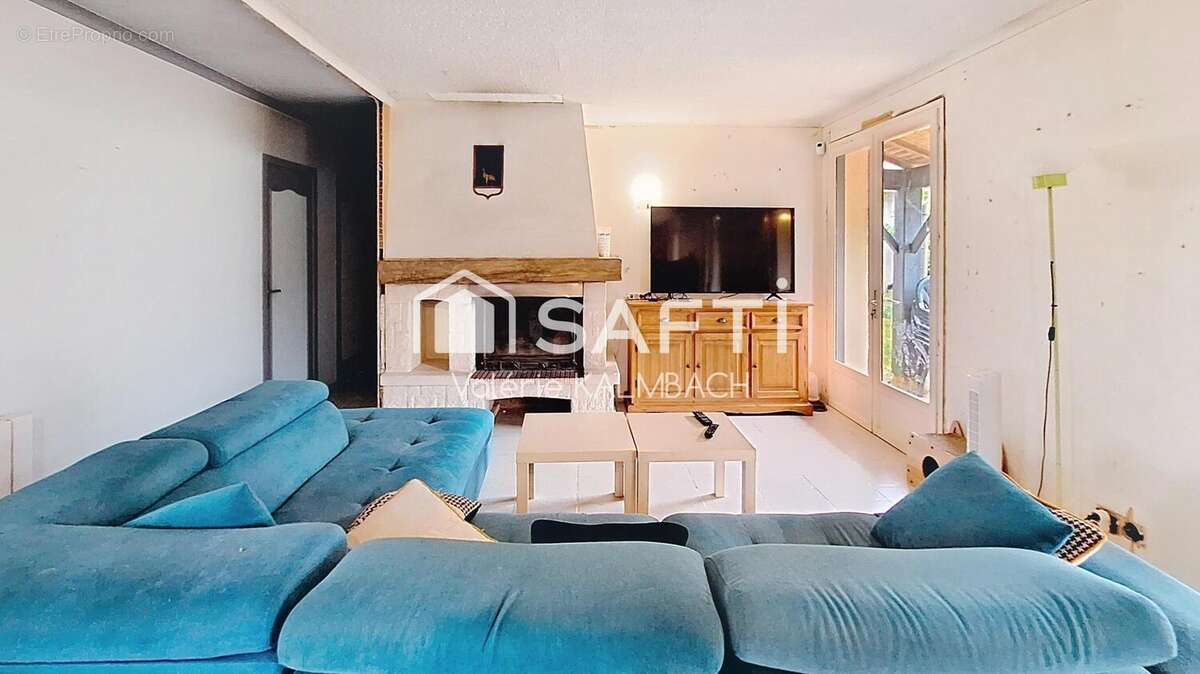 Photo 3