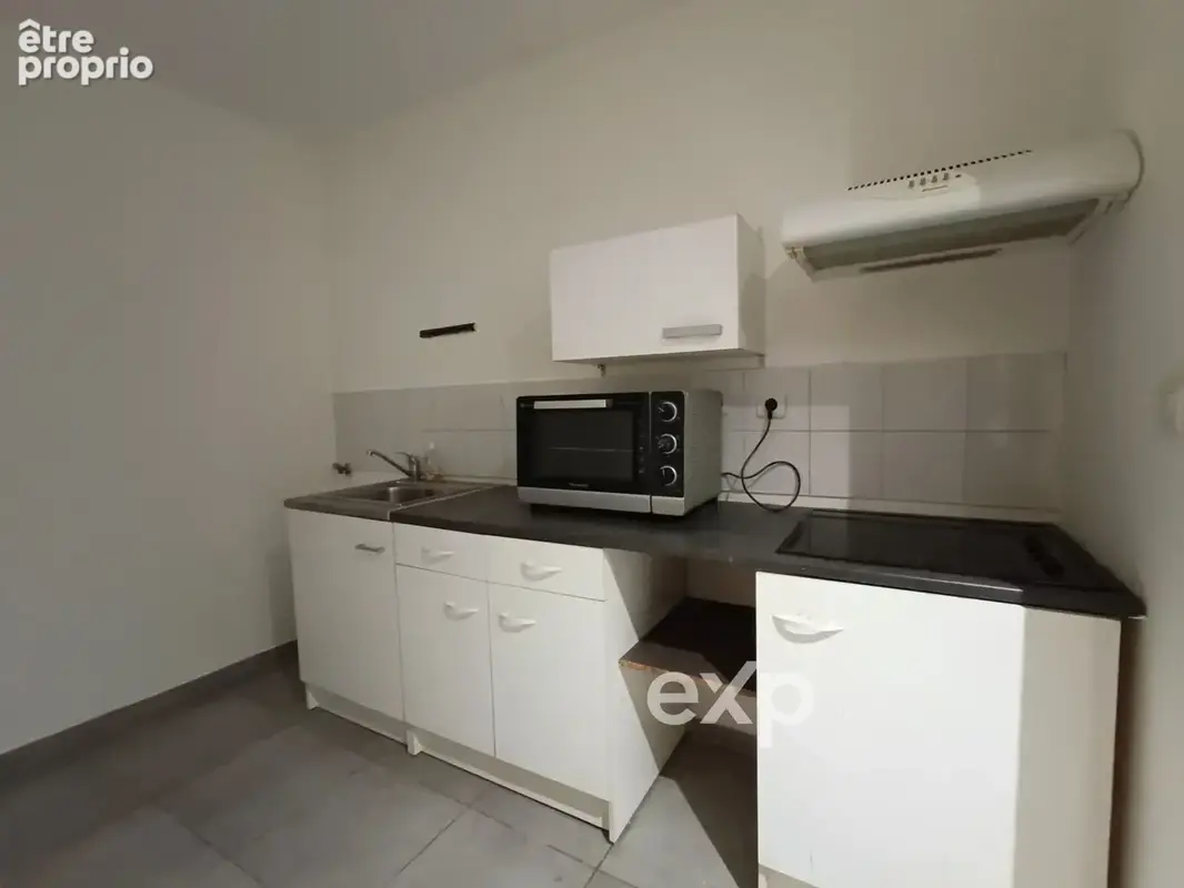 Appartement 173 m² à vendre à Beziers (34500) - photo 3
