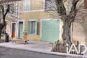 Photo 1 - Maison à MONTBRUN-LES-BAINS