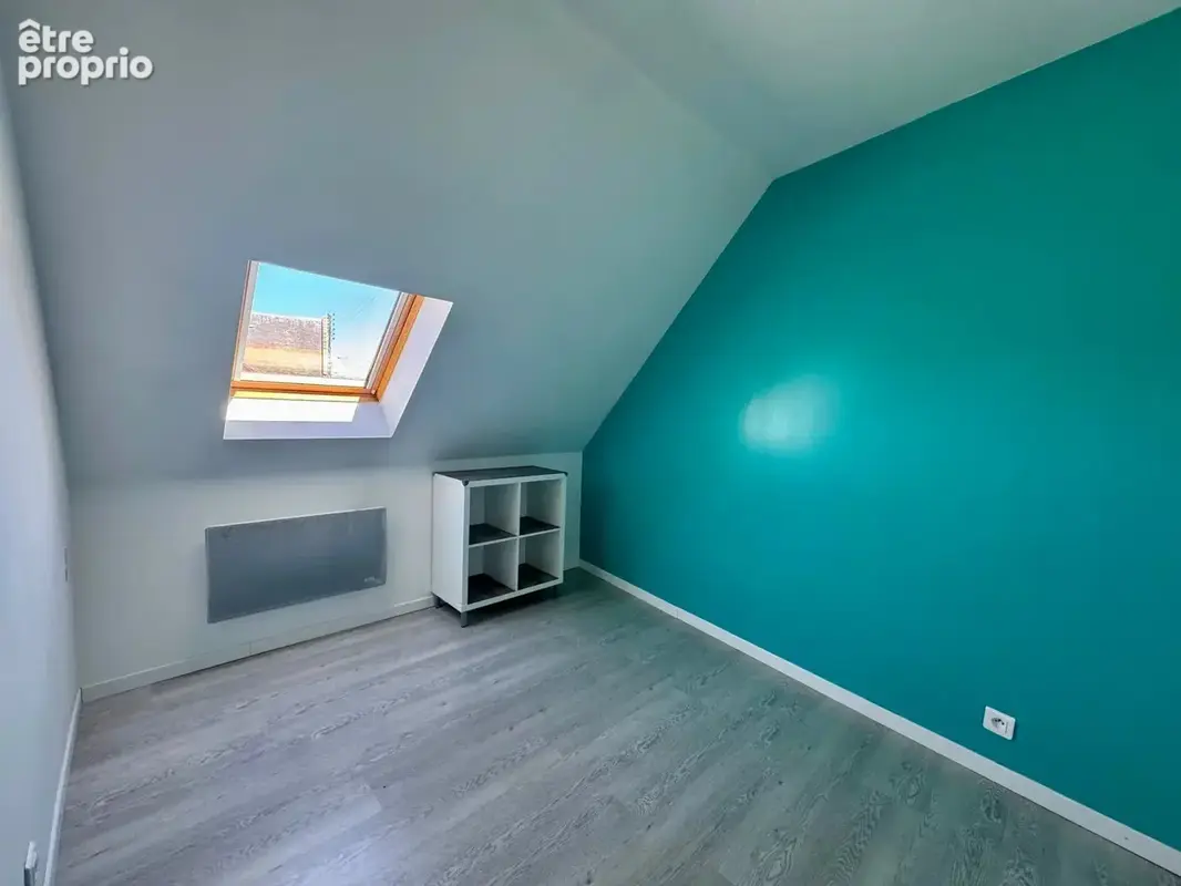 Vente Maison Bornel(60540) 219 000ï¿œ - photo 4