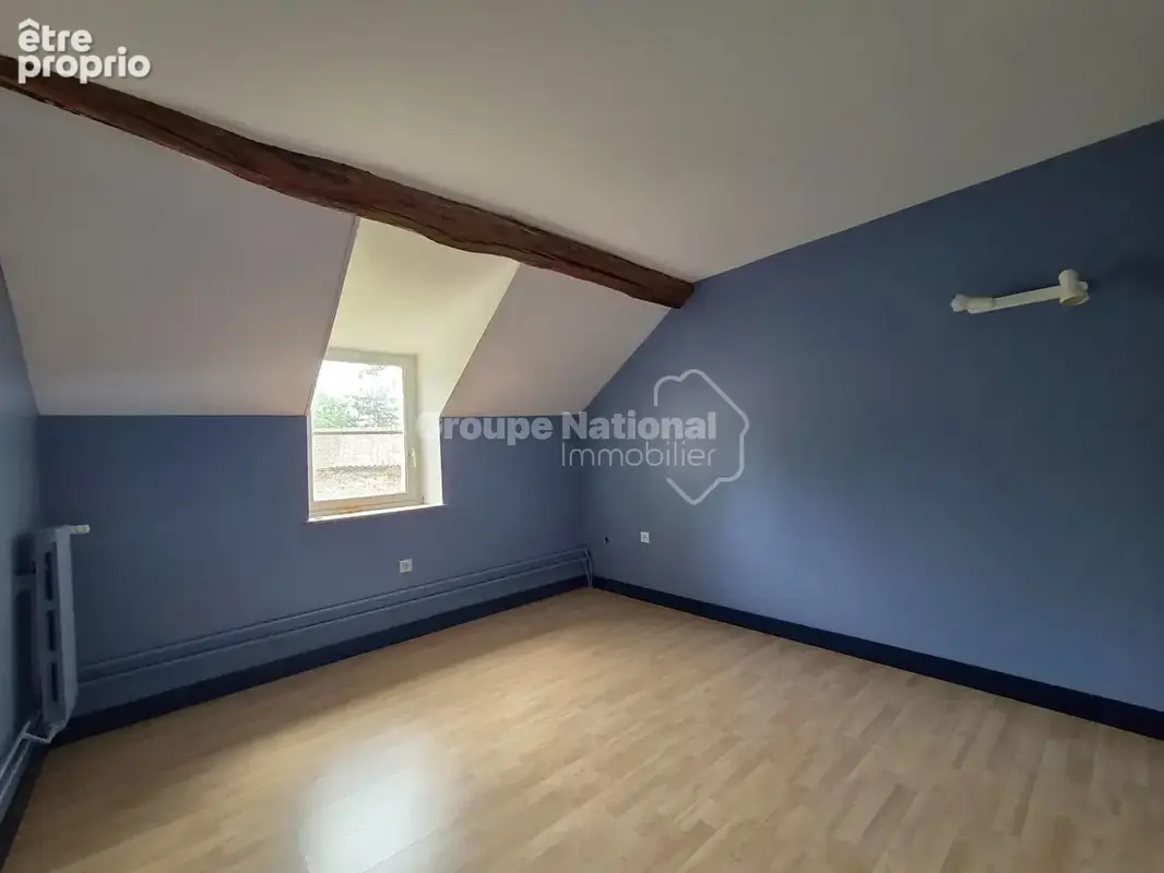Longère à vendre 5 chambres à vendre - Exclusivité LADN-IMMO - photo 9