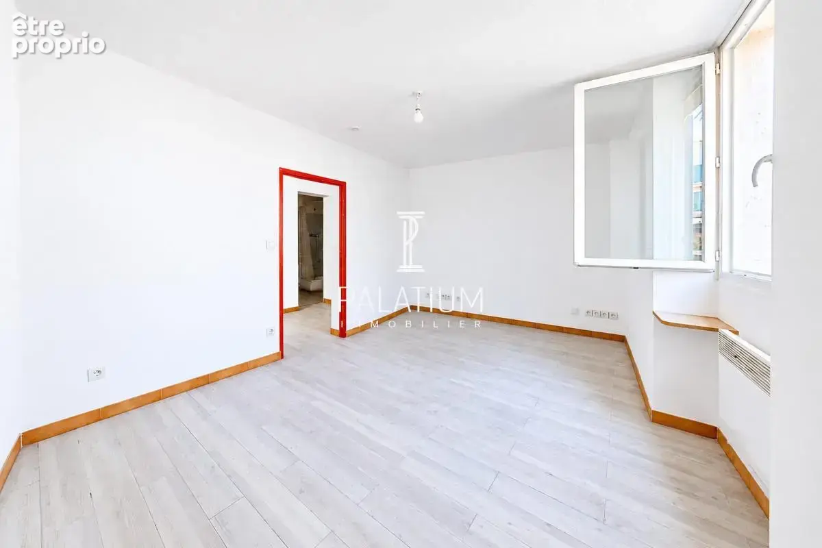 Appartement à vendre Manosque - photo 7
