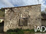 Photo 1 - Maison à EYNESSE