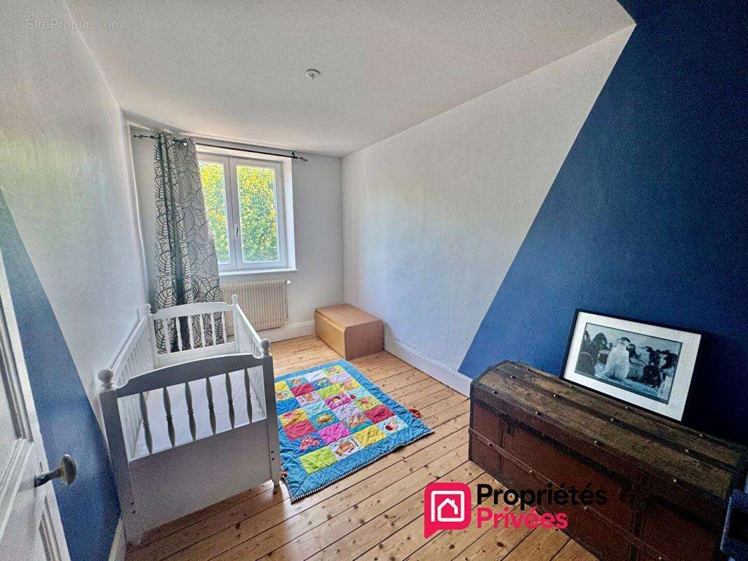 Proprietes privees cote d'opale vous propose : - photo 8
