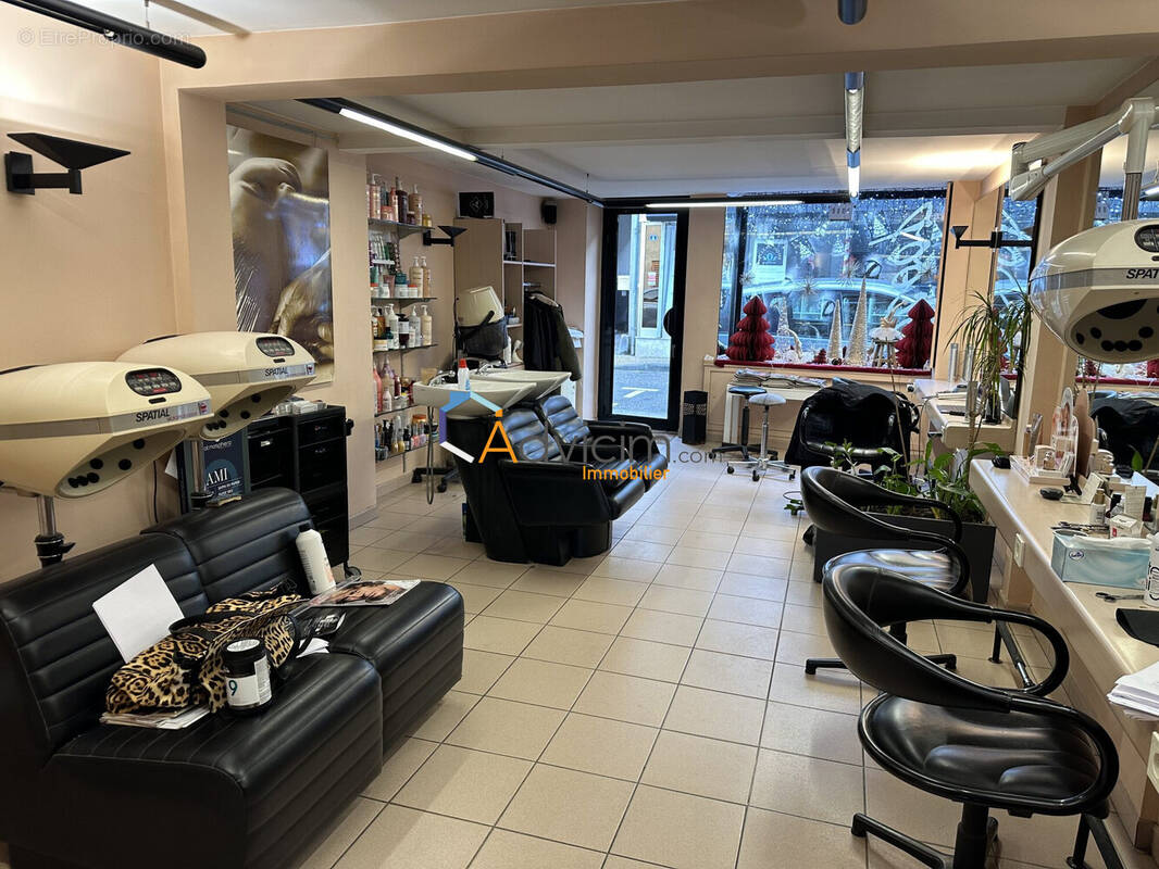 Appartement à COURTENAY