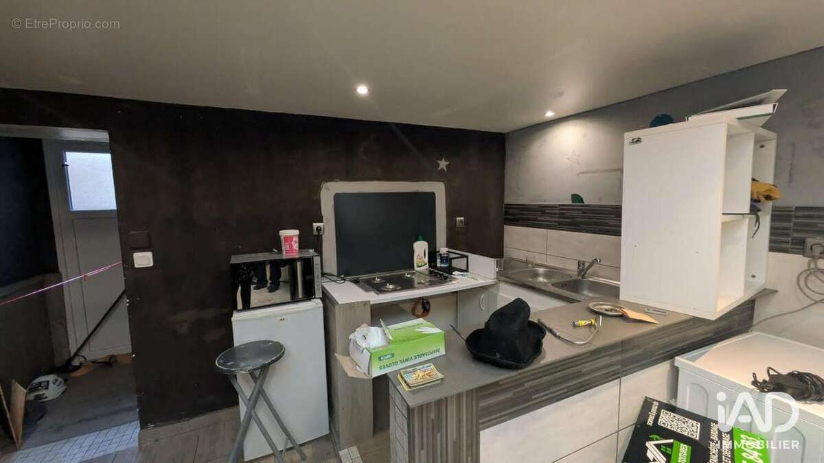 Photo 6