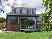 Maison à SAINT-PERE-EN-RETZ