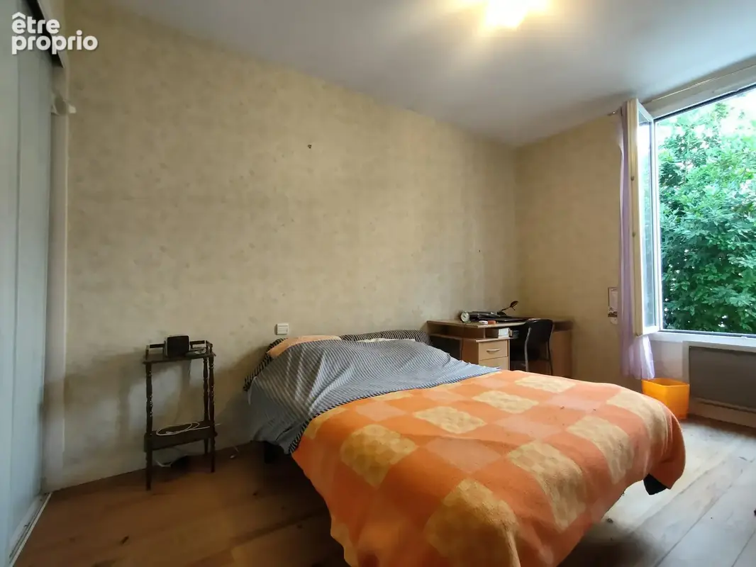Maison 135 m² à Bordeaux  - photo 6