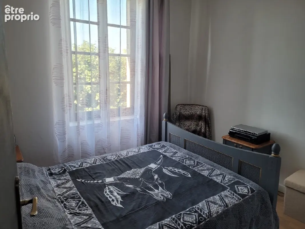Maison 5 pièces 160 m² à vendre à Ydes (15210) - photo 17