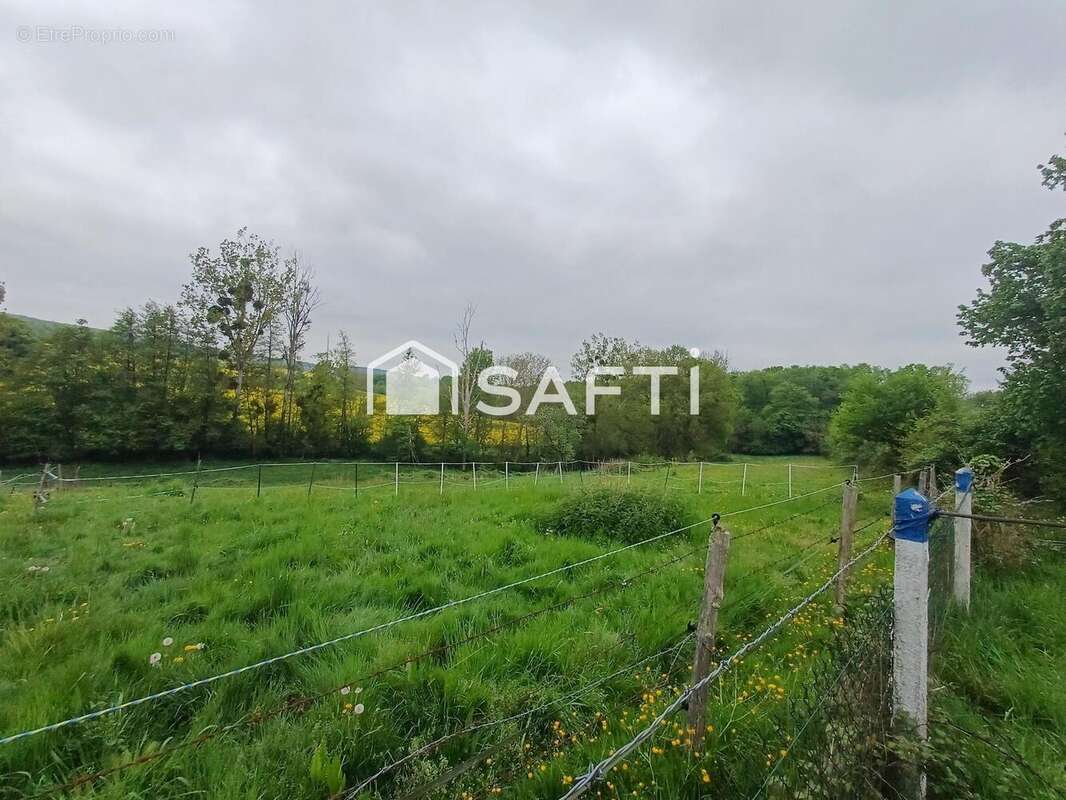 Photo 8 - Maison à CLOYES-SUR-LE-LOIR