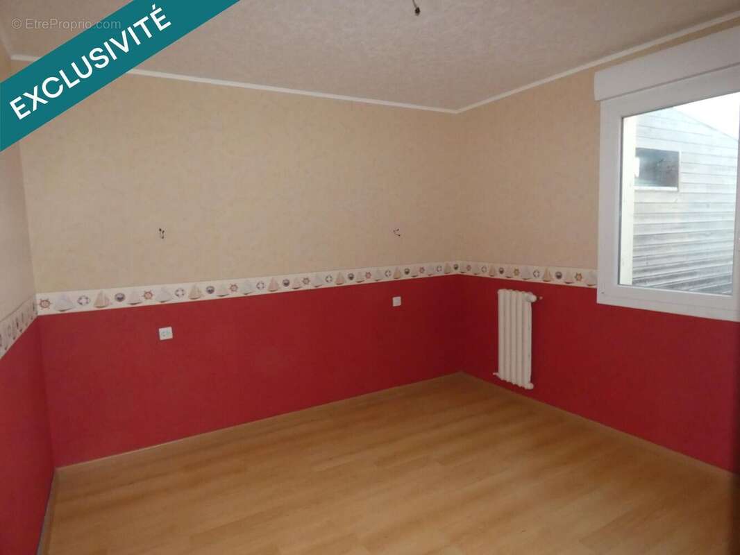 Photo 8 - Appartement à KERLOUAN