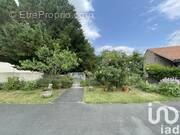 Photo 1 - Maison à LACHAISE