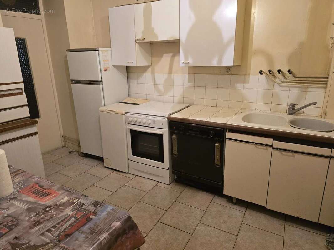 Vente Maison Ardes(63420) 69 900ï¿œ - photo 3