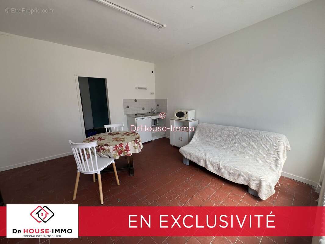 Maison 124 m² à Flers  - photo 9