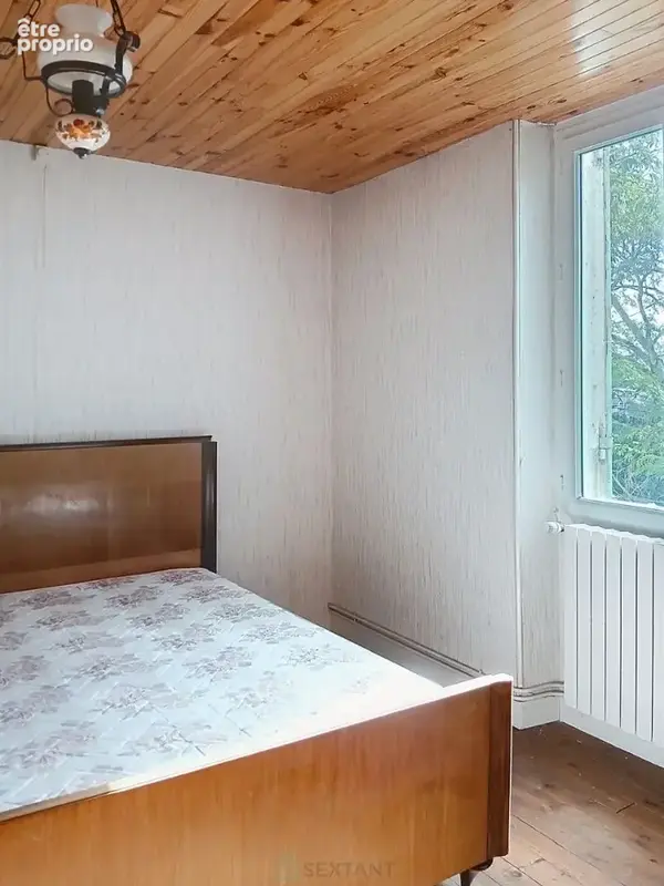 Maison de caractère - photo 15