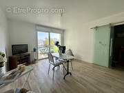 Appartement à WATTRELOS