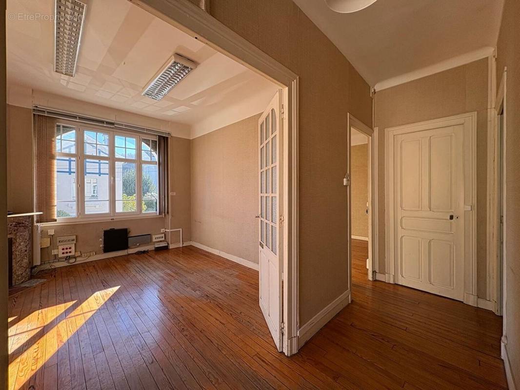 56379336d.jpg - Maison à JURANCON