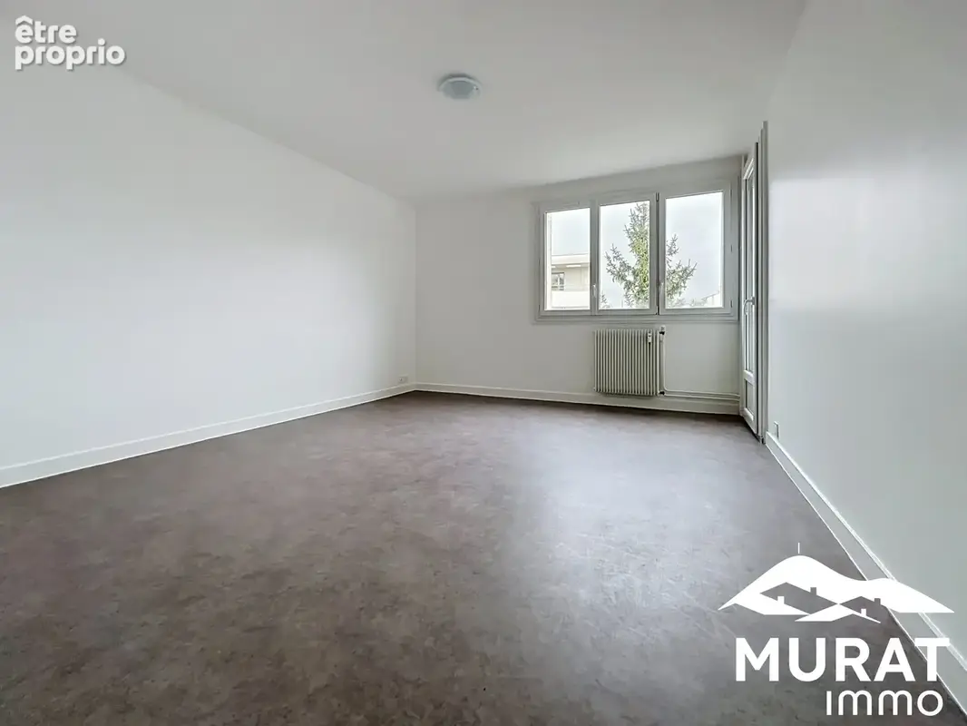 Appartement 4 pièces 79 m² à vendre à Clermont-Ferrand (63000) - photo 4
