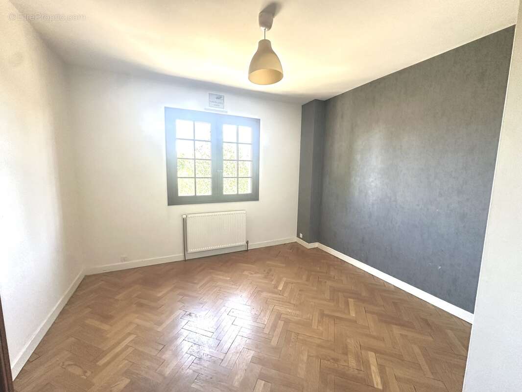 Maison t7 de 220 m2 - photo 11