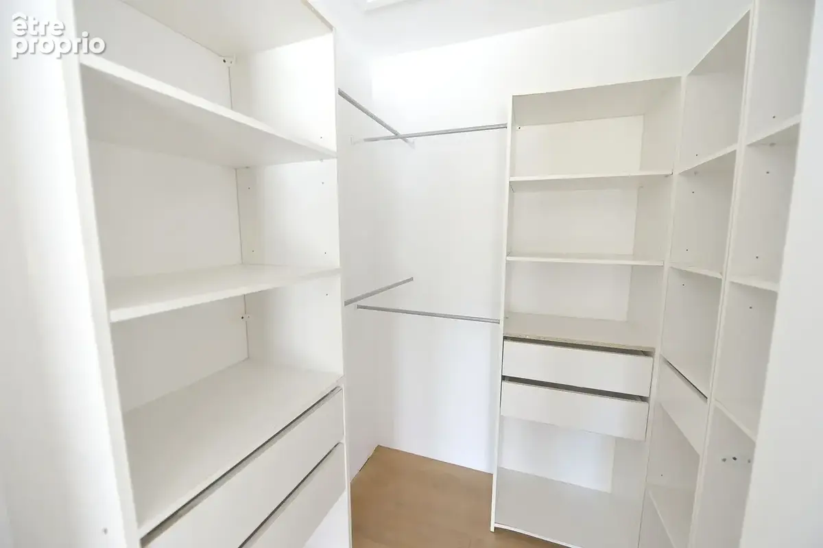 Maison 110 m² à Saint-Georges-De-Didonne  - photo 5