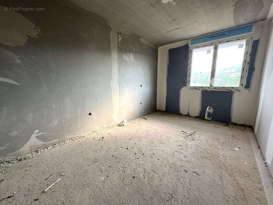 Appartement à TOURNEFEUILLE
