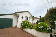 Maison à ANGLET