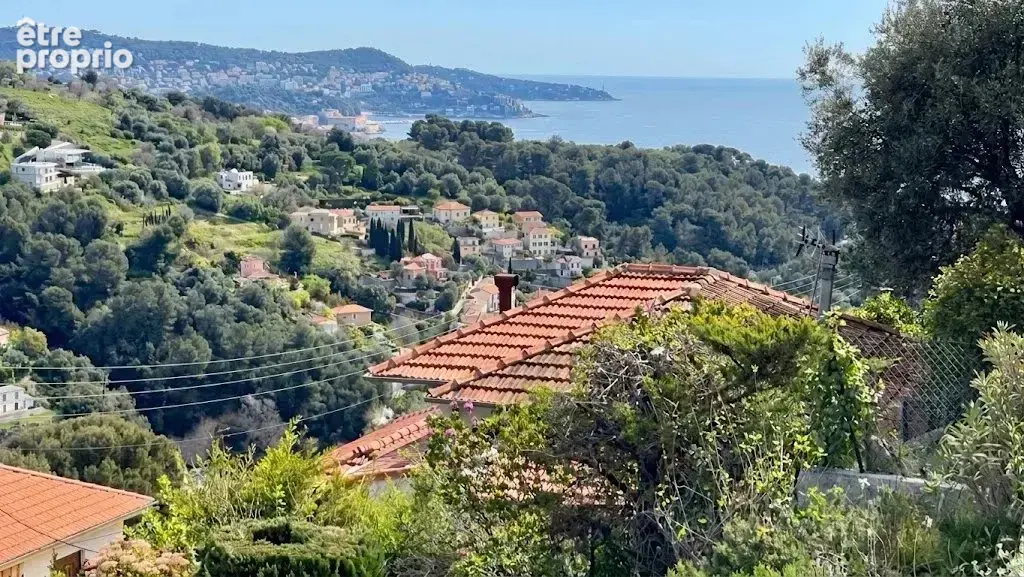 Photo Appartement à Nice au prix de 399 000€