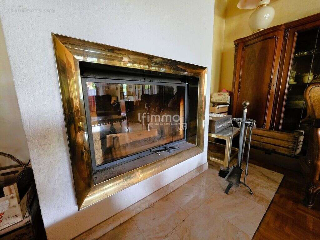 Maison à RIEDISHEIM