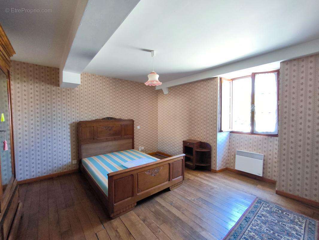 Maison À Vendre - photo 6