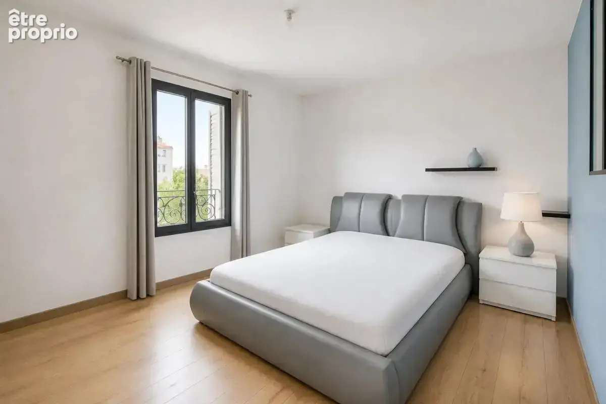 Maison de 7 pièces de 197 m² à Portet-sur-Garonne - photo 12