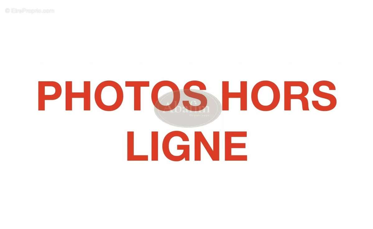 Maison à THERMES-MAGNOAC