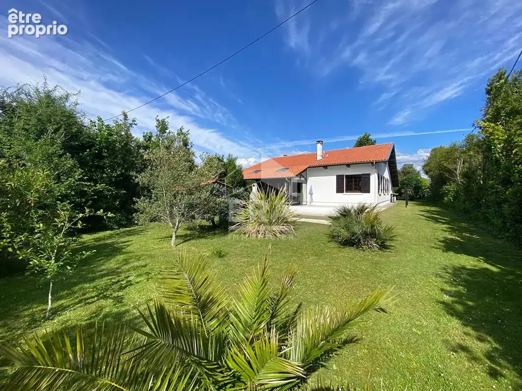 Maison 200m² à gujan-mestras - photo 3