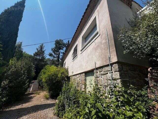 Vente Maison Lodeve(34700) 245 000ï¿œ - photo 2