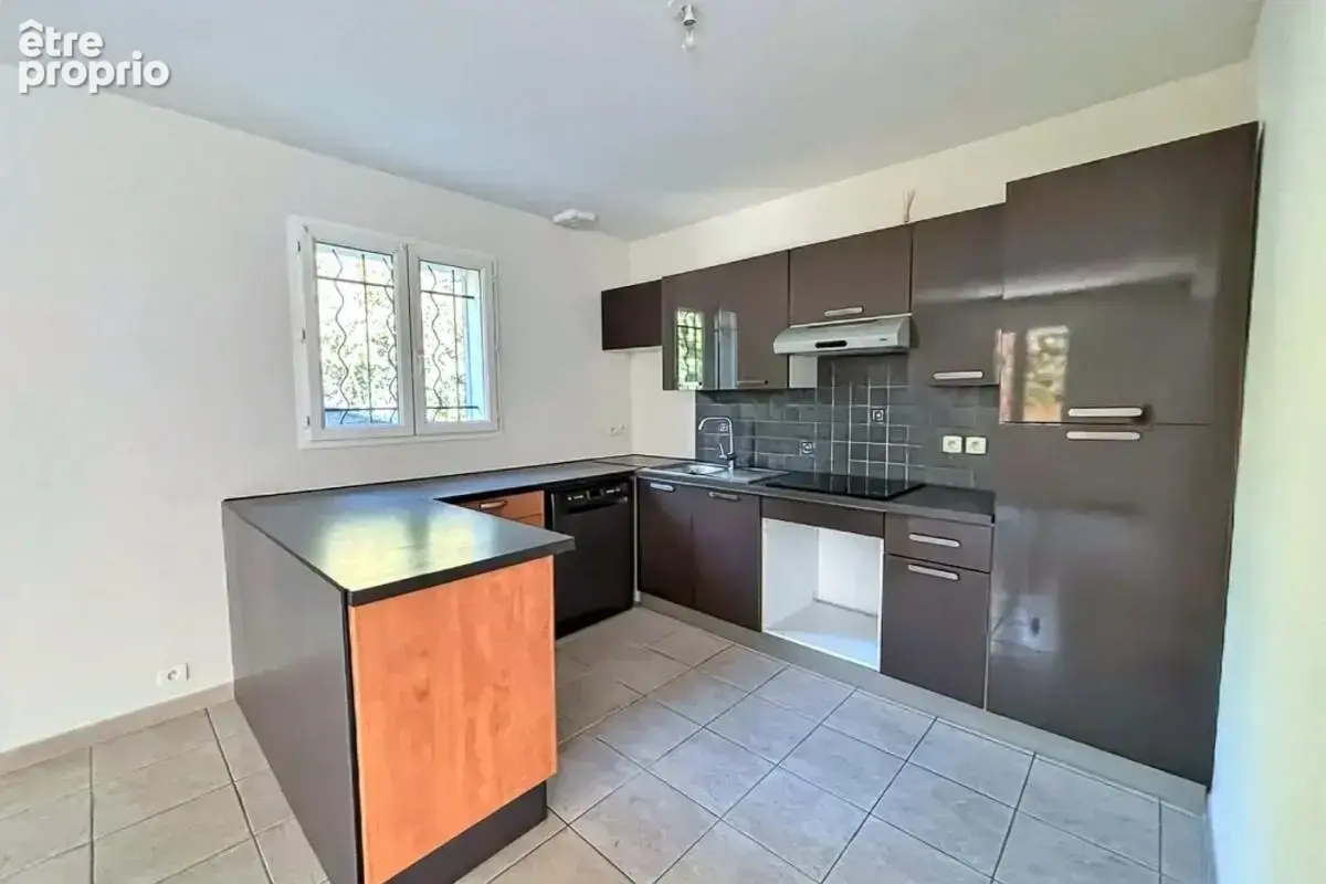 Maison 4 pièces 120 m² à vendre à Avignon (84000) - photo 5