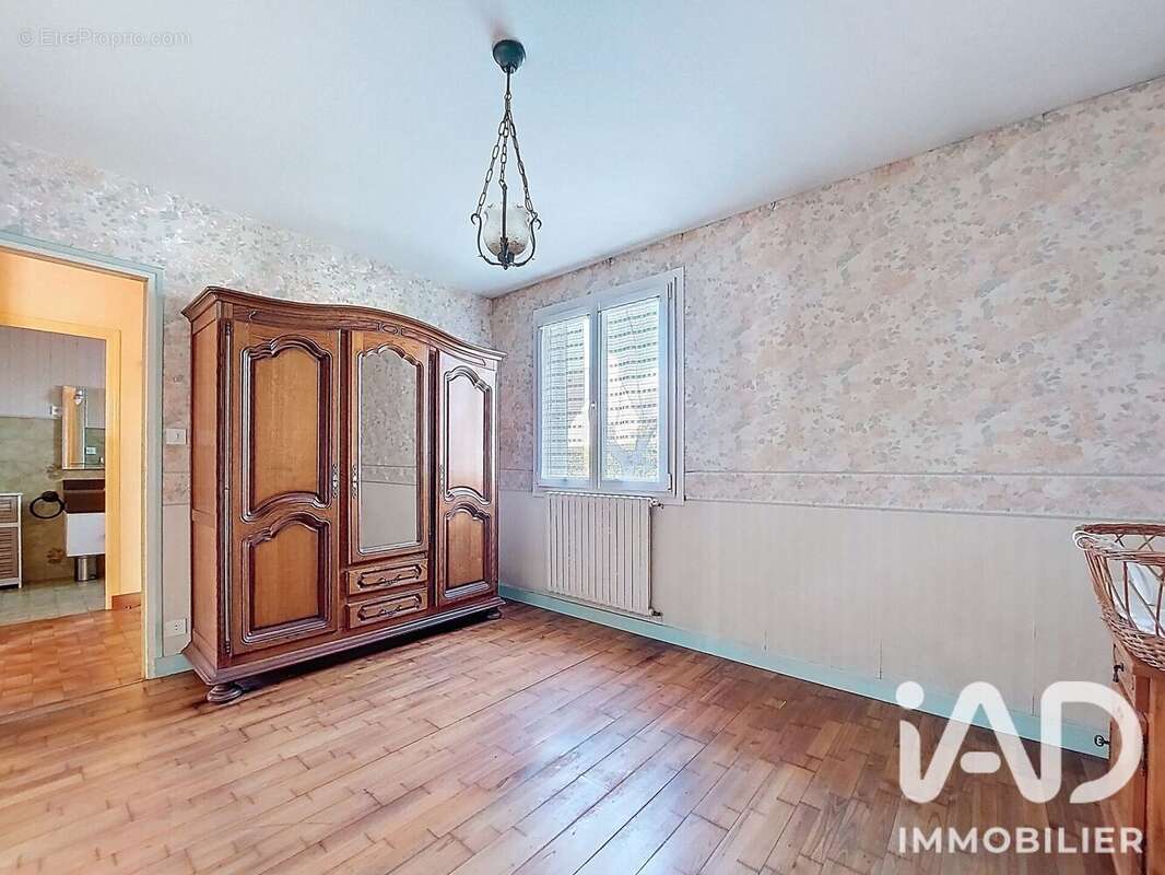 Maison 126 m² à Riec-Sur-Belon  - photo 6