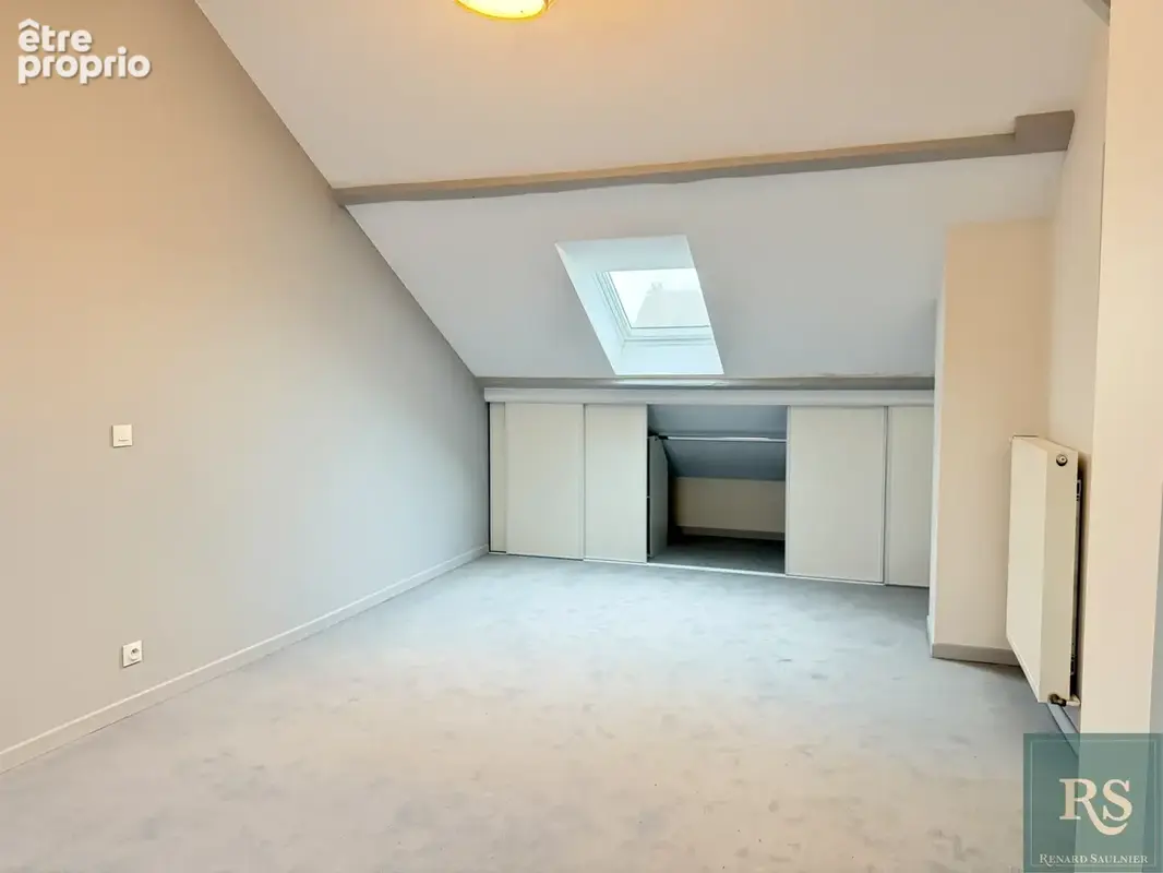 A vendre antony maison 135 m2 4 chambres proche centre-ville - photo 15