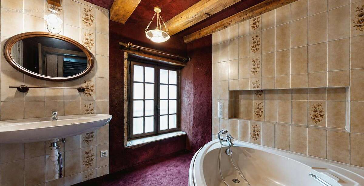 Appartement 117 m² à Vesoul  - photo 6