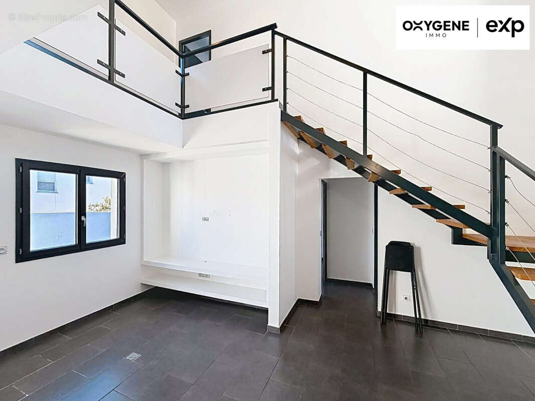 Maison 132 m² à Canohes  - photo 3