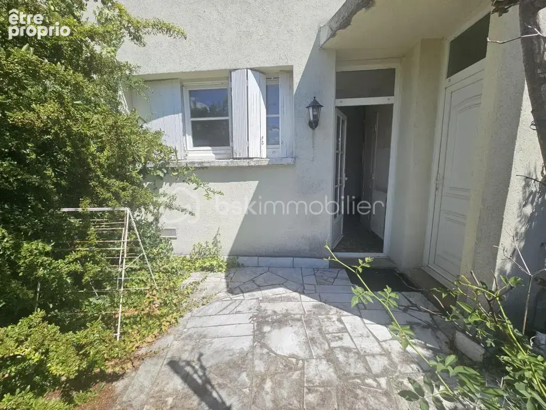 Maison à Rénover - photo 7