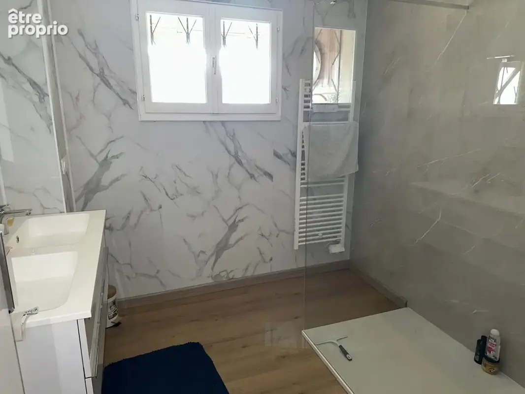 Maison 5 pièces 150 m² à vendre à Romagne (86700) - photo 6