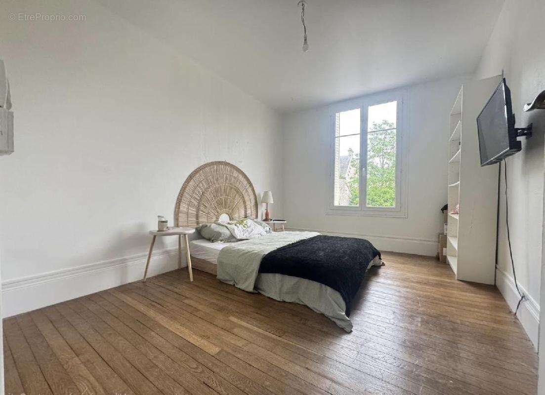 Appartement 158 m² à Soissons  - photo 3