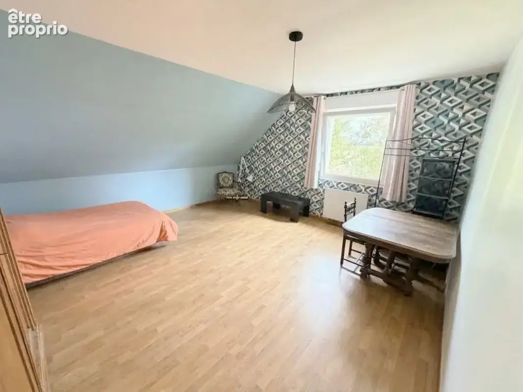 Exclusivité - Maison à Vendre Sillery - photo 15
